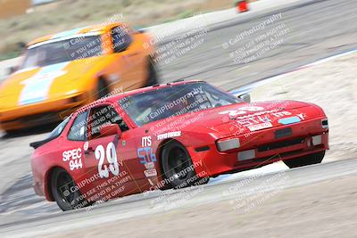 media/Jun-08-2024-Nasa (Sat) [[ae7d72cb3c]]/Race Group A/Race (Off Ramp)/